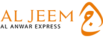 Al Jeem Al Anwar Express