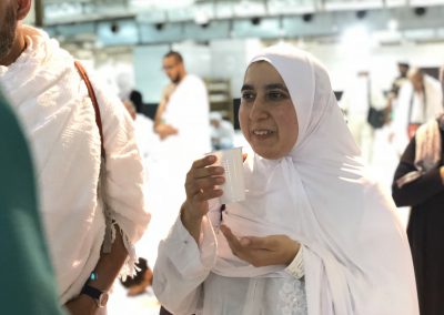 02ff05dfcee691db-photo-full