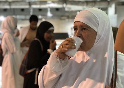 1e09ab7d7a5576e2-photo-full