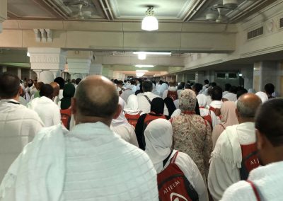 2b6d2bc4bc0da8c0-photo