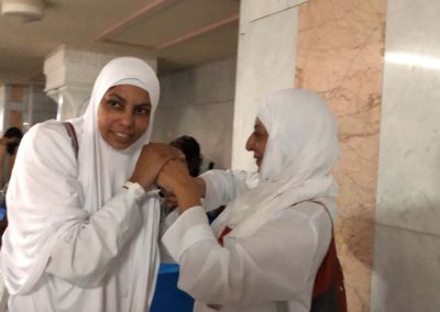 2eef50e8ba54b82c-photo