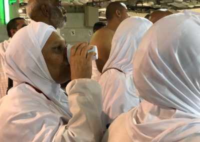 3e7a2e25b7e5835a-photo