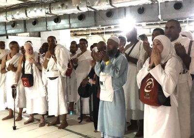 3ef3e4c5a105ba4e-photo