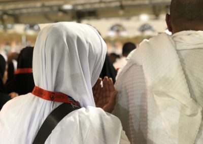 3f47d838f0093eff-photo-full