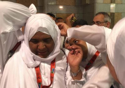 8fb1e9f23f526514-photo