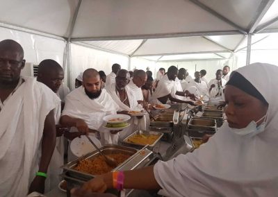 IMG-20180907-WA0020 - Copy