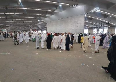 IMG-20180907-WA0048 - Copy