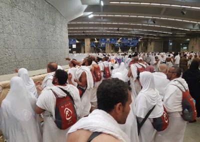 IMG-20180907-WA0051 - Copy