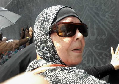 IMG-20180907-WA0067(1) - Copy