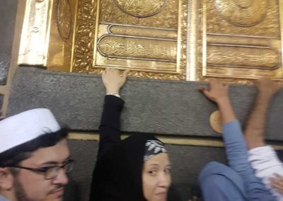 IMG-20180907-WA0077 - Copy