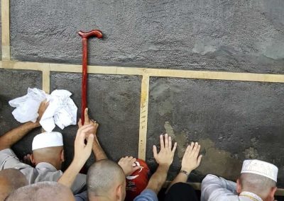 IMG-20180907-WA0082 - Copy