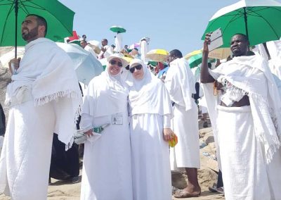 IMG-20180907-WA0085 - Copy