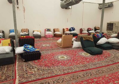 IMG-20180907-WA0108 - Copy