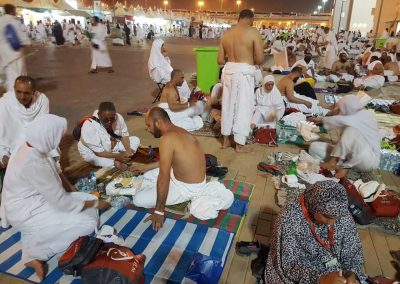 IMG-20180907-WA0182 - Copy